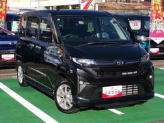 �ɤΤ��֤ˤ�ָ��λĤ���֤ˤ�ꡢ�¿��Σ��������������ϼָ������դ��Ǥ���Ǽ�ָ���������ָ��ʤɥ��ե��������ӥ��⤪Ǥ������������ 6