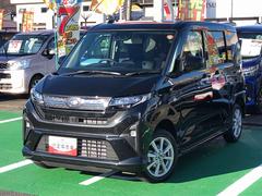 ����ʧ����ˡ�⤼�Ҥ����̲�������ʬ��ʧ�����Ĳ����귿���쥸�åȤ⤴�����ޤ��ʡǦءǡ˥� 7