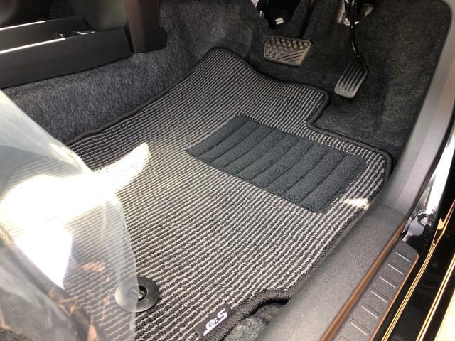 X リミテッドSAIII 4WD・スマートアシスト・バックモニター・フルホイールキャップ・マニュアルエアコン・キーレスエントリー・コーナーセンサー・アイドリングストップ(29枚目)