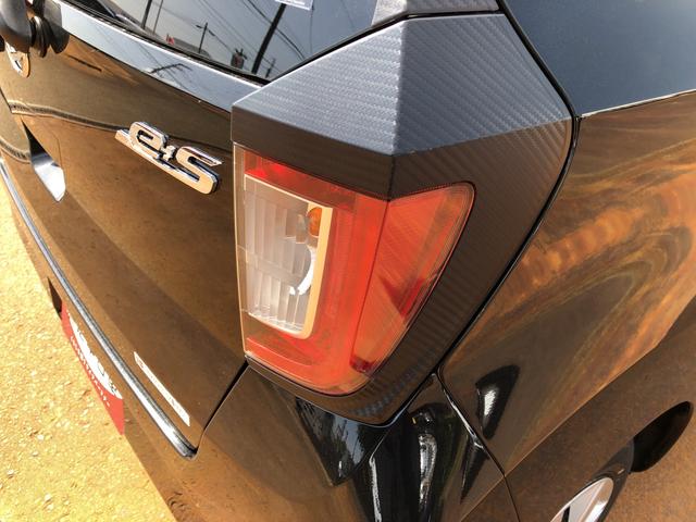 X リミテッドSAIII 4WD・スマートアシスト・バックモニター・フルホイールキャップ・マニュアルエアコン・キーレスエントリー・コーナーセンサー・アイドリングストップ(38枚目)