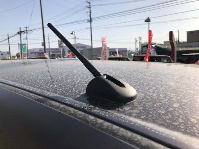 カスタムX SAIII スマートアシスト・両側パワースライドドア・オートエアコン・アルミホイール・カーナビゲーション・プッシュボタンスタート・キーフリーシステム・ETC車載器(41枚目)