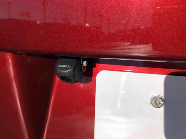 ムーヴ Ｘ　２ＷＤ　走行距離６４９６９ｋｍ・ナビ　２ＷＤ　スマートアシスト　アルミホイール　ナビ　オートエアコン　プッシュボタンスタート　キーフリーシステム　アイドリングストップ（29枚目）