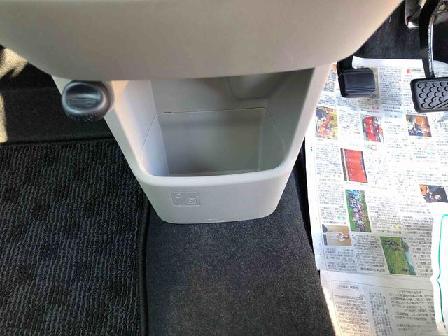 ムーヴ Ｘ　２ＷＤ　走行距離６４９６９ｋｍ・ナビ　２ＷＤ　スマートアシスト　アルミホイール　ナビ　オートエアコン　プッシュボタンスタート　キーフリーシステム　アイドリングストップ（38枚目）