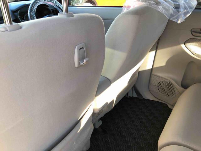 ムーヴ Ｘ　２ＷＤ　走行距離６４９６９ｋｍ・ナビ　２ＷＤ　スマートアシスト　アルミホイール　ナビ　オートエアコン　プッシュボタンスタート　キーフリーシステム　アイドリングストップ（47枚目）