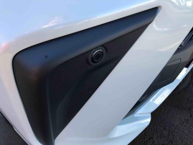 トール Ｇ　４ＷＤ　走行距離４６６２７ｋｍ・ナビ　４ＷＤ　スマートアシスト　アルミホイール　ナビ　プッシュボタンスタート　ステアリングスイッチ　キーフリーシステム　アイドリングストップ（22枚目）