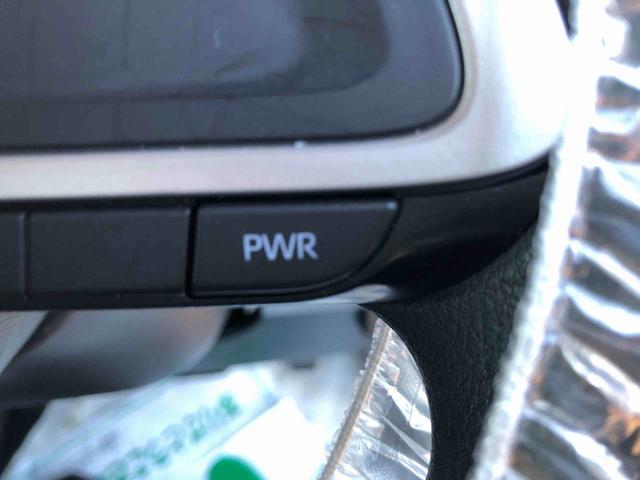 トール Ｇ　４ＷＤ　走行距離４６６２７ｋｍ・ナビ　４ＷＤ　スマートアシスト　アルミホイール　ナビ　プッシュボタンスタート　ステアリングスイッチ　キーフリーシステム　アイドリングストップ（37枚目）