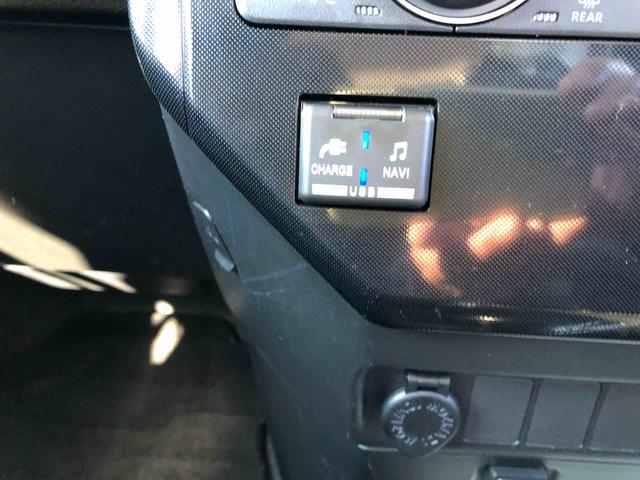 トール Ｇ　４ＷＤ　走行距離４６６２７ｋｍ・ナビ　４ＷＤ　スマートアシスト　アルミホイール　ナビ　プッシュボタンスタート　ステアリングスイッチ　キーフリーシステム　アイドリングストップ（41枚目）