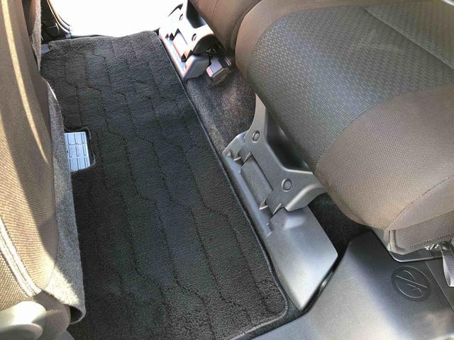 トール Ｇ　４ＷＤ　走行距離４６６２７ｋｍ・ナビ　４ＷＤ　スマートアシスト　アルミホイール　ナビ　プッシュボタンスタート　ステアリングスイッチ　キーフリーシステム　アイドリングストップ（55枚目）