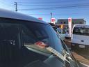 Ｇ　４ＷＤ　走行距離４６６２７ｋｍ・ナビ　４ＷＤ　スマートアシスト　アルミホイール　ナビ　プッシュボタンスタート　ステアリングスイッチ　キーフリーシステム　アイドリングストップ（21枚目）