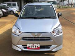 ٤ϻϥʳˤż֤ĺޤѤ꤬ȤޤʤΤõΤ򤵤ƲãԥåΣõޤʡ 2