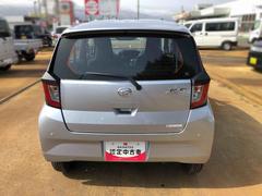 ᡼ǥ顼ʤǤϤݾդǤǯˤ֡Υۤʤޤ 3