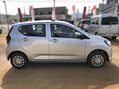 եӥ⽼¡⣱ŹޤɤǤƥʥ󥹲ǽǤʡ 4