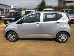 ǼˤϥץΥᥫ˥åԤޤΤǰ¿Ƥĺޤ 5