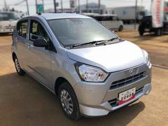 ɤΤ֤ˤָλĤ֤ˤꡢ¿ΣϼָդǤǼָָʤɥեӥ⤪Ǥ 6