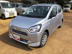 ʧˡ⤼Ҥ̲ʬʧĲ귿쥸åȤ⤴ޤʡǦءǡ˥ 7