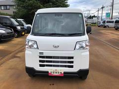 ٤ϻϥʳˤż֤ĺޤѤ꤬ȤޤʤΤõΤ򤵤ƲãԥåΣõޤʡϡˡ 2