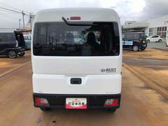 ᡼ǥ顼ʤǤϤݾդǤǯˤ֡Υۤʤޤ 3