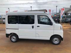 եӥ⽼¡⣱ŹޤɤǤƥʥ󥹲ǽǤʡ 4