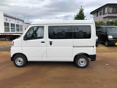 ǼˤϥץΥᥫ˥åԤޤΤǰ¿Ƥĺޤ 5