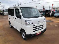 ɤΤ֤ˤָλĤ֤ˤꡢ¿ΣϼָդǤǼָָʤɥեӥ⤪Ǥʡˡ 6