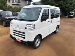 ʧˡ⤼Ҥ̲ʬʧĲ귿쥸åȤ⤴ޤʡǦءǡ˥ 7