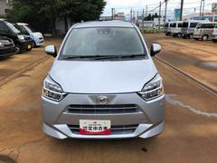 ٤ϻϥʳˤż֤ĺޤѤ꤬ȤޤʤΤõΤ򤵤ƲãԥåΣõޤʡˡ 2