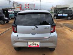 ᡼ǥ顼ʤǤϤݾդǤǯˤ֡Υۤʤޤ 3