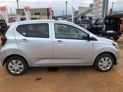 եӥ⽼¡⣱ŹޤɤǤƥʥ󥹲ǽǤʡ 4