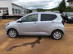 ǼˤϥץΥᥫ˥åԤޤΤǰ¿Ƥĺޤʡϡˡ 5