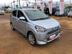 ɤΤ֤ˤָλĤ֤ˤꡢ¿ΣϼָդǤǼָָʤɥեӥ⤪Ǥ 6