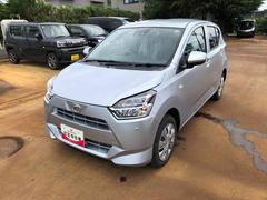 ʧˡ⤼Ҥ̲ʬʧĲ귿쥸åȤ⤴ޤʡǦءǡ˥ 7