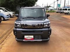 �����٤ϻ��������ϥ�����ʳ��ˤ���ż֤���ĺ���ޤ������Ѥ��꤬�Ȥ��������ޤ������ʤ������Τ���õ���Τ��������򤵤��Ʋ���������ã���ԥå���Σ����õ�����ޤ��� 2