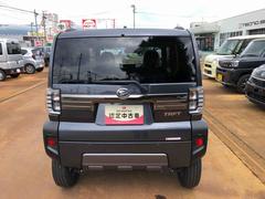 �᡼�����ǥ����顼�ʤ�ǤϤ������ݾ��դ��Ǥ�����ǯ���ˤ����֡���Υ�����ۤʤ�ޤ��� 3