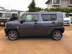 Ǽ�����ˤϥץ��Υᥫ�˥å���������������Ԥ��ޤ��Τǰ¿����Ƥ����ĺ���ޤ��ʡ��������� 5