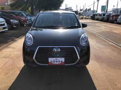 �����٤ϻ��������ϥ�����ʳ��ˤ���ż֤���ĺ���ޤ������Ѥ��꤬�Ȥ��������ޤ������ʤ������Τ���õ���Τ��������򤵤��Ʋ���������ã���ԥå���Σ����õ�����ޤ��ʡ��������� 2