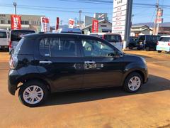 ���ե��������ӥ��⽼�¡����⣱��Ź�ޤɤ��Ǥ���ƥʥ󥹲�ǽ�Ǥ��ʡ��ϡ��ˡ� 4