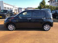 Ǽ�����ˤϥץ��Υᥫ�˥å���������������Ԥ��ޤ��Τǰ¿����Ƥ����ĺ���ޤ����ʡ����ˡ� 5