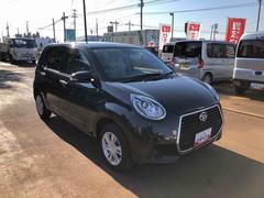 �ɤΤ��֤ˤ�ָ��λĤ���֤ˤ�ꡢ�¿��Σ��������������ϼָ������դ��Ǥ���Ǽ�ָ���������ָ��ʤɥ��ե��������ӥ��⤪Ǥ������������ 6