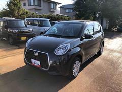 ����ʧ����ˡ�⤼�Ҥ����̲�������ʬ��ʧ�����Ĳ����귿���쥸�åȤ⤴�����ޤ��ʡǦءǡ˥� 7