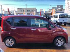 ���ե��������ӥ��⽼�¡����⣱��Ź�ޤɤ��Ǥ���ƥʥ󥹲�ǽ�Ǥ��� 4