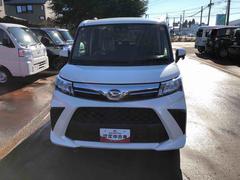 �����٤ϻ��������ϥ�����ʳ��ˤ���ż֤���ĺ���ޤ������Ѥ��꤬�Ȥ��������ޤ������ʤ������Τ���õ���Τ��������򤵤��Ʋ���������ã���ԥå���Σ����õ�����ޤ��ʡ��ϡ��ˡ� 2