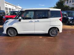 Ǽ�����ˤϥץ��Υᥫ�˥å���������������Ԥ��ޤ��Τǰ¿����Ƥ����ĺ���ޤ��ʡ����� 5