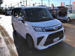 �ɤΤ��֤ˤ�ָ��λĤ���֤ˤ�ꡢ�¿��Σ��������������ϼָ������դ��Ǥ���Ǽ�ָ���������ָ��ʤɥ��ե��������ӥ��⤪Ǥ������������ 6