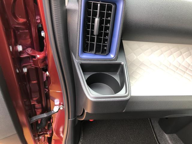 X 4WD・キーフリー・ベンチシート・ホイールキャップ・バックカメラ・シートヒーター・両側スライドドア(片側電動)(36枚目)