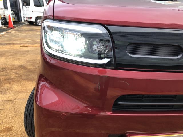 X 4WD・キーフリー・ベンチシート・ホイールキャップ・バックカメラ・シートヒーター・両側スライドドア(片側電動)(78枚目)
