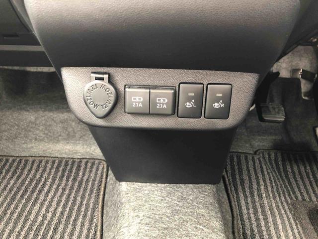 ミラトコット Ｇ　リミテッド　ＳＡＩＩＩ　２ＷＤ　走行距離４５７４４ｋｍ　２ＷＤ　スマートアシスト　オートエアコン　キーフリーシステム　プッシュボタンスタート　パノラマモニター　カーナビゲーション（30枚目）