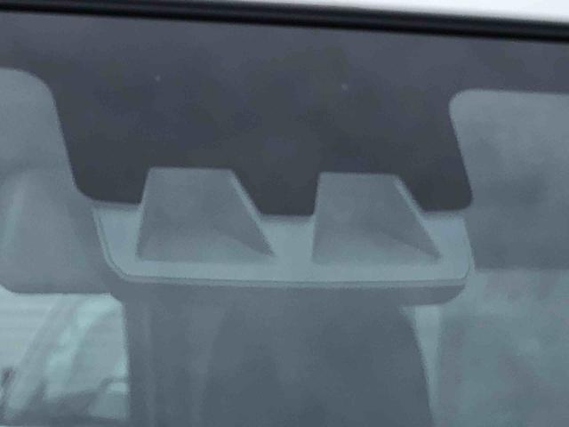 ハイゼットカーゴ ＤＸ　４ＷＤ　走行距離９ｋｍ　４ＷＤ　スマートアシスト　マニュアルエアコン　スチールホイール　キーレスエントリー　コーナーセンサー　スライドドア　アイドリングストップ（24枚目）