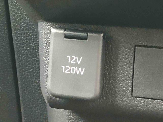 ハイゼットカーゴ ＤＸ　４ＷＤ　走行距離９ｋｍ　４ＷＤ　スマートアシスト　マニュアルエアコン　スチールホイール　キーレスエントリー　コーナーセンサー　スライドドア　アイドリングストップ（33枚目）