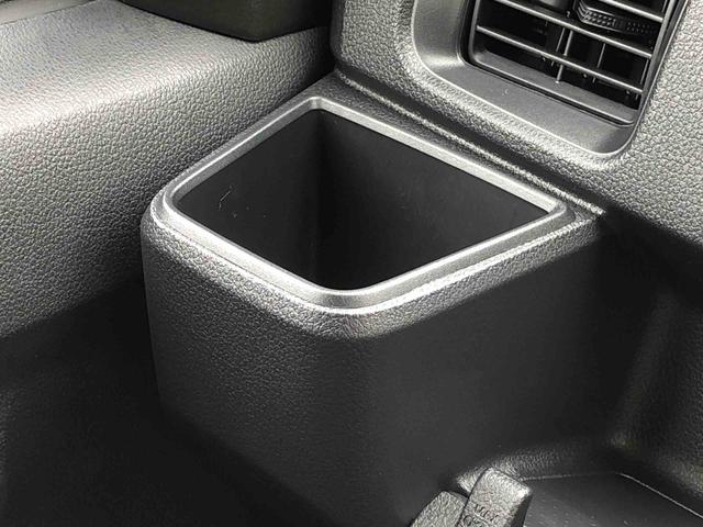 ハイゼットカーゴ ＤＸ　４ＷＤ　走行距離９ｋｍ　４ＷＤ　スマートアシスト　マニュアルエアコン　スチールホイール　キーレスエントリー　コーナーセンサー　スライドドア　アイドリングストップ（37枚目）