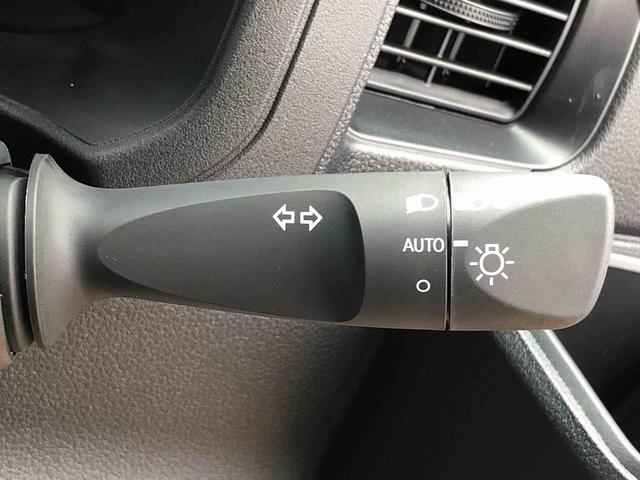 ハイゼットカーゴ ＤＸ　４ＷＤ　走行距離９ｋｍ　４ＷＤ　スマートアシスト　マニュアルエアコン　スチールホイール　キーレスエントリー　コーナーセンサー　スライドドア　アイドリングストップ（40枚目）